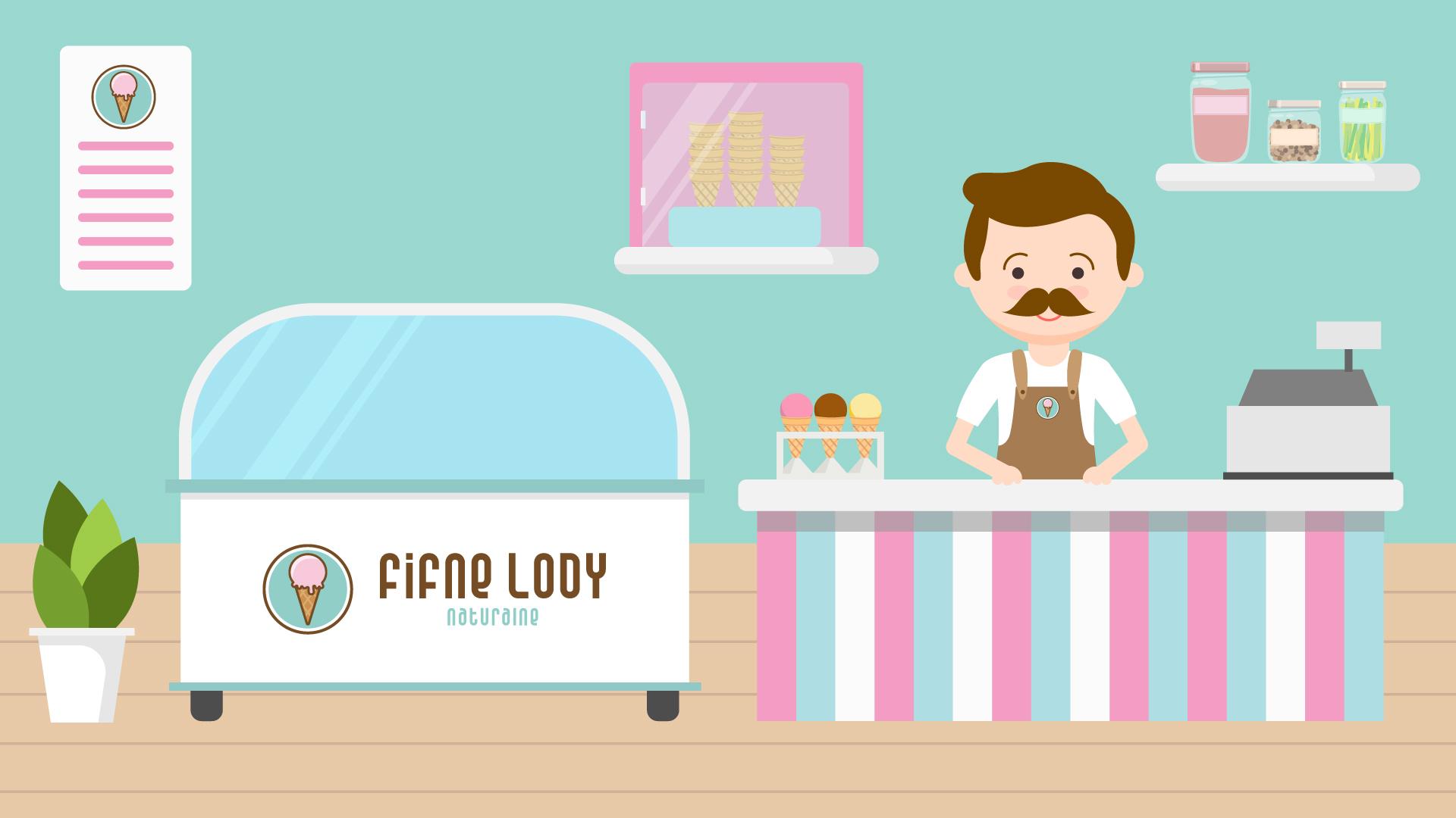Lody-fifne-poznan-poka-design04