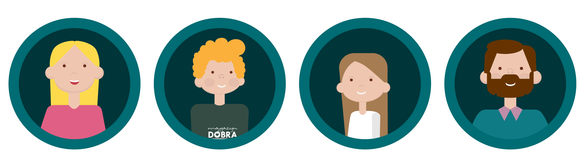 Magazyn-dobra-poka-design-animacja-04