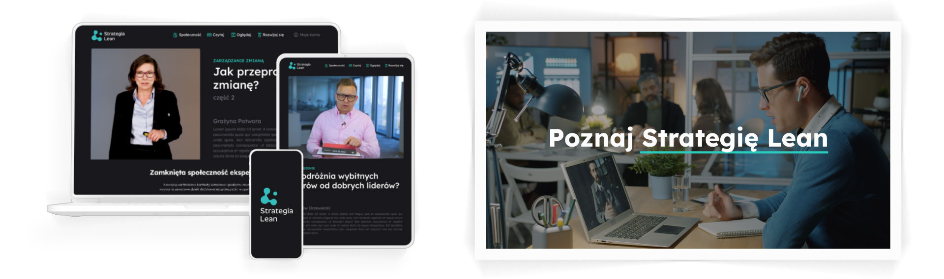 Strategia-Lean-30-poka-design-animation-007