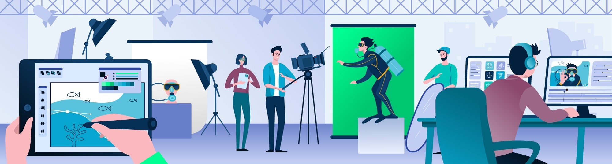Firmedia-poka-design-animation-ad-03