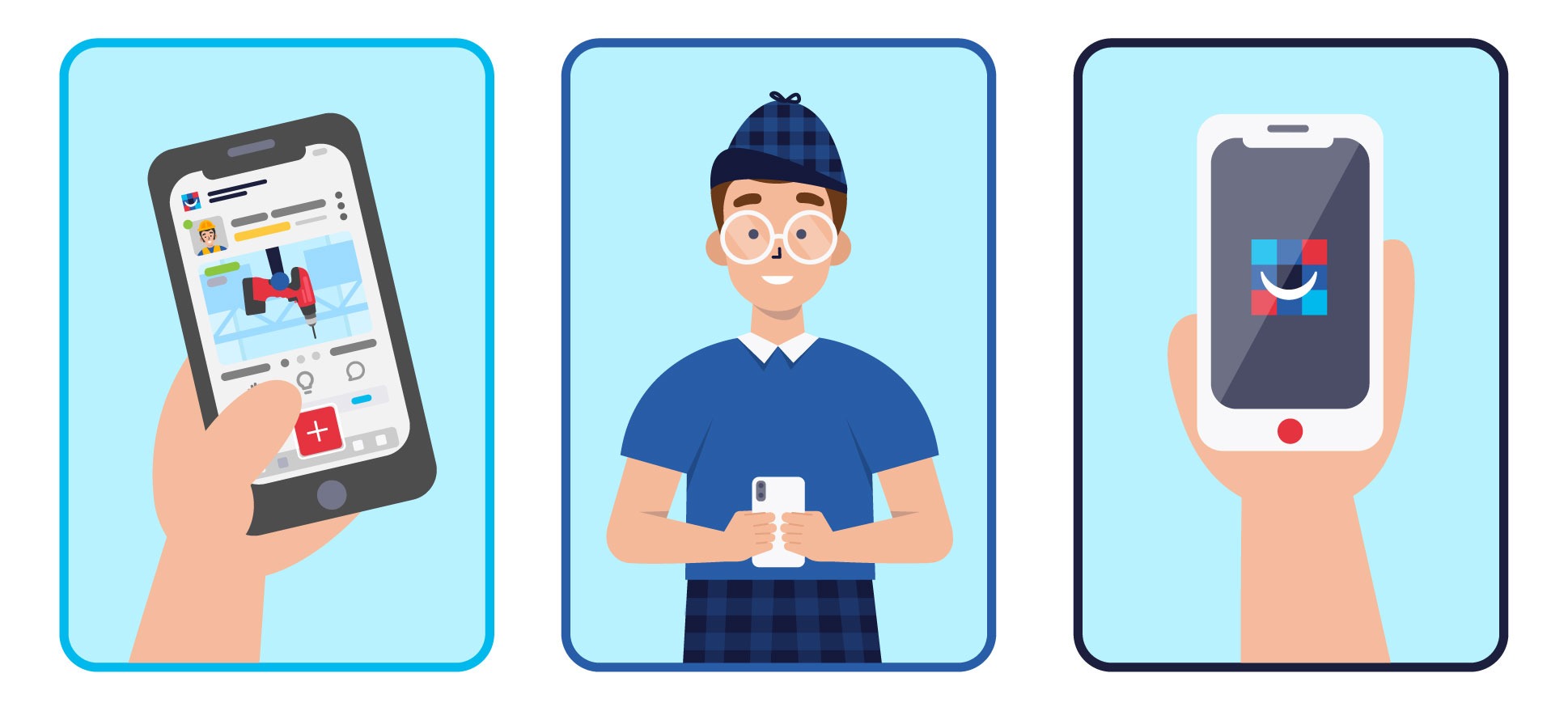 Sherlock-Waste-Poka-Design-illustration06