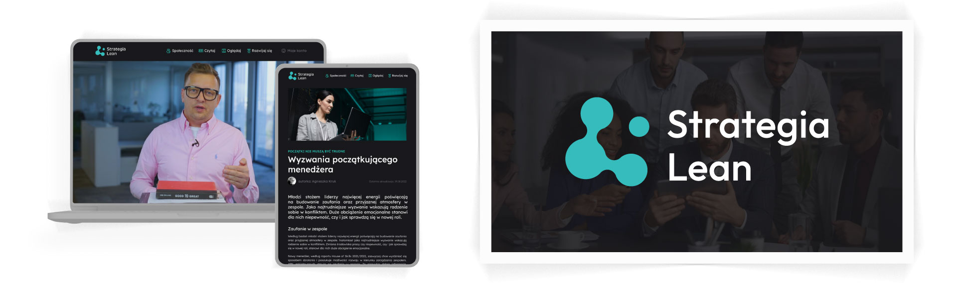 Strategia-Lean-30-poka-design-animation-002