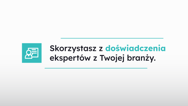 Strategia-Lean-30-poka-design-animation-005