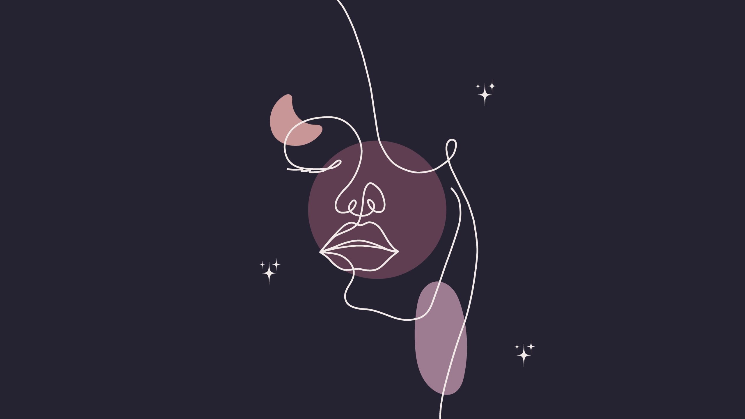 Wenus-Akademia-poka-design-animacja-logo2