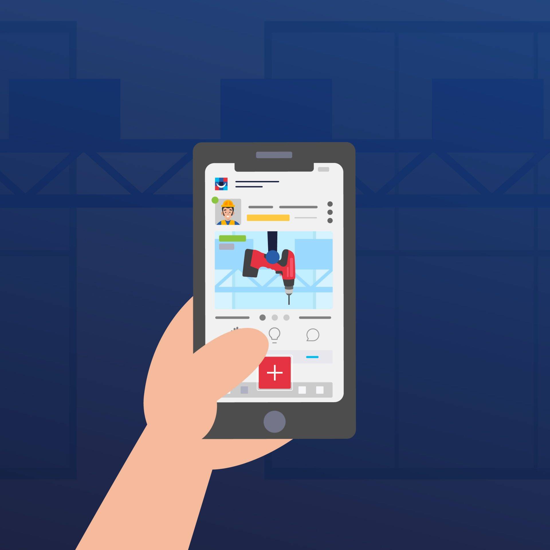 Sherlock Waste App