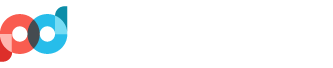 Poka Design
