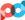 Poka Design