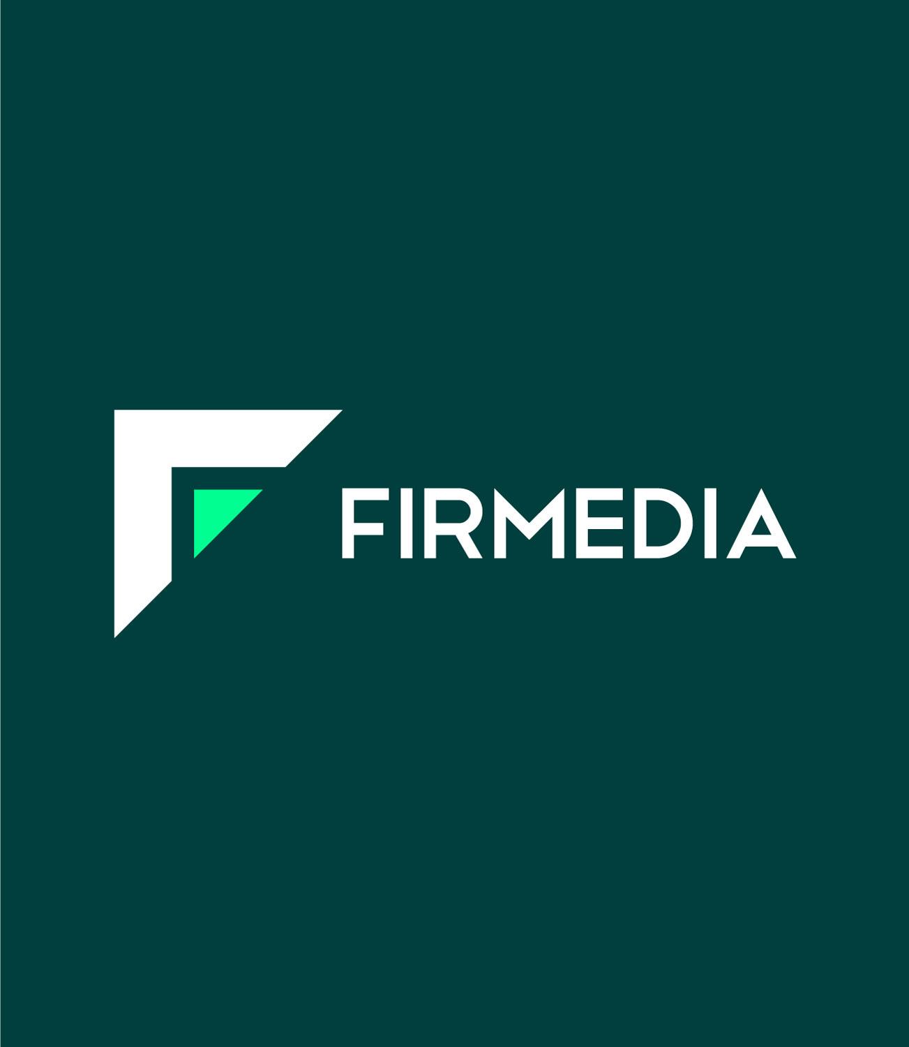 Firmedia