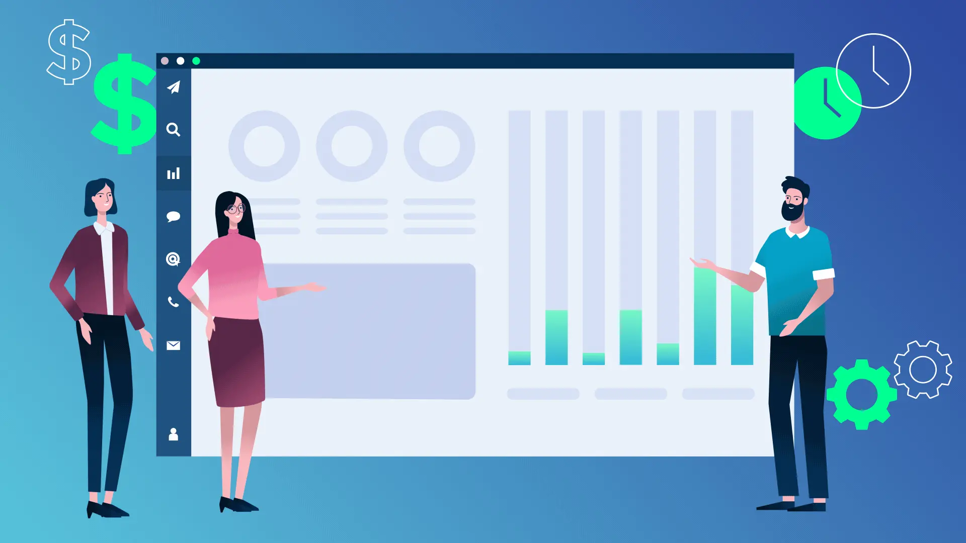 Firmedia-poka-design-animation-gif01