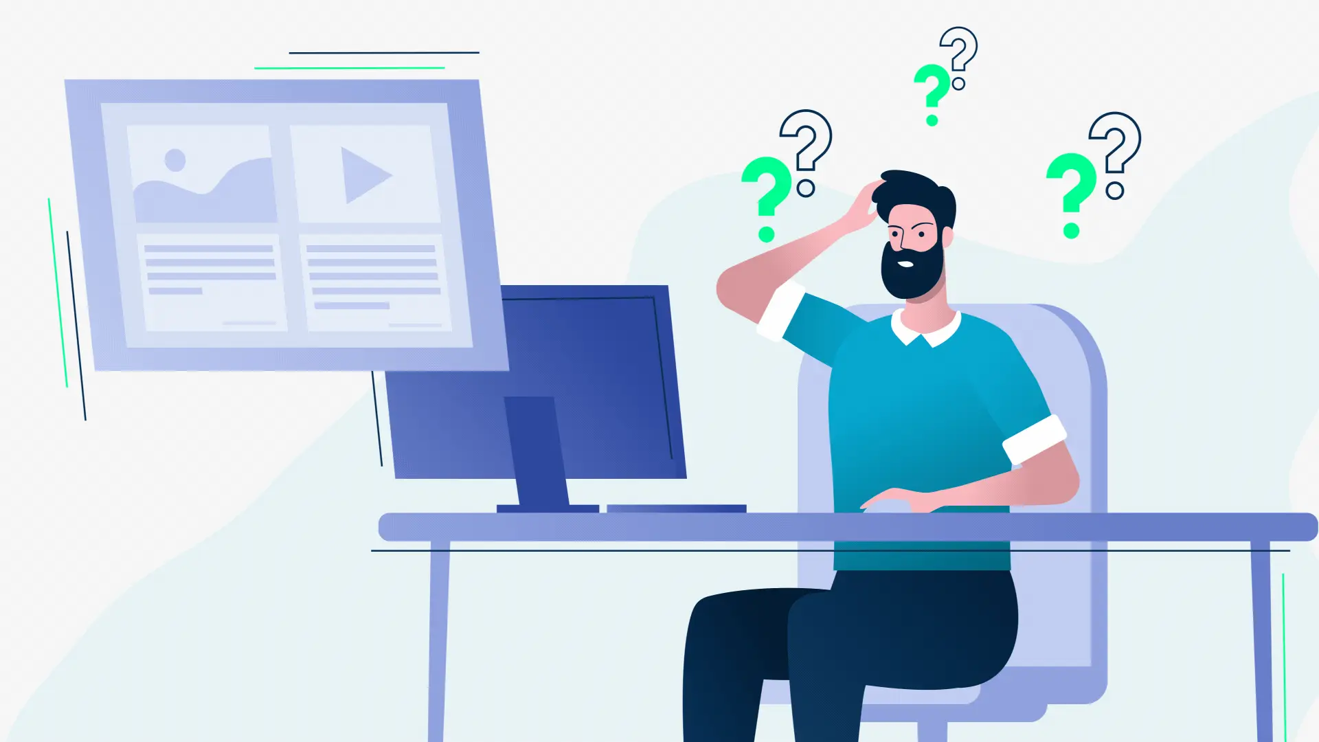 Firmedia-poka-design-animation-gif03