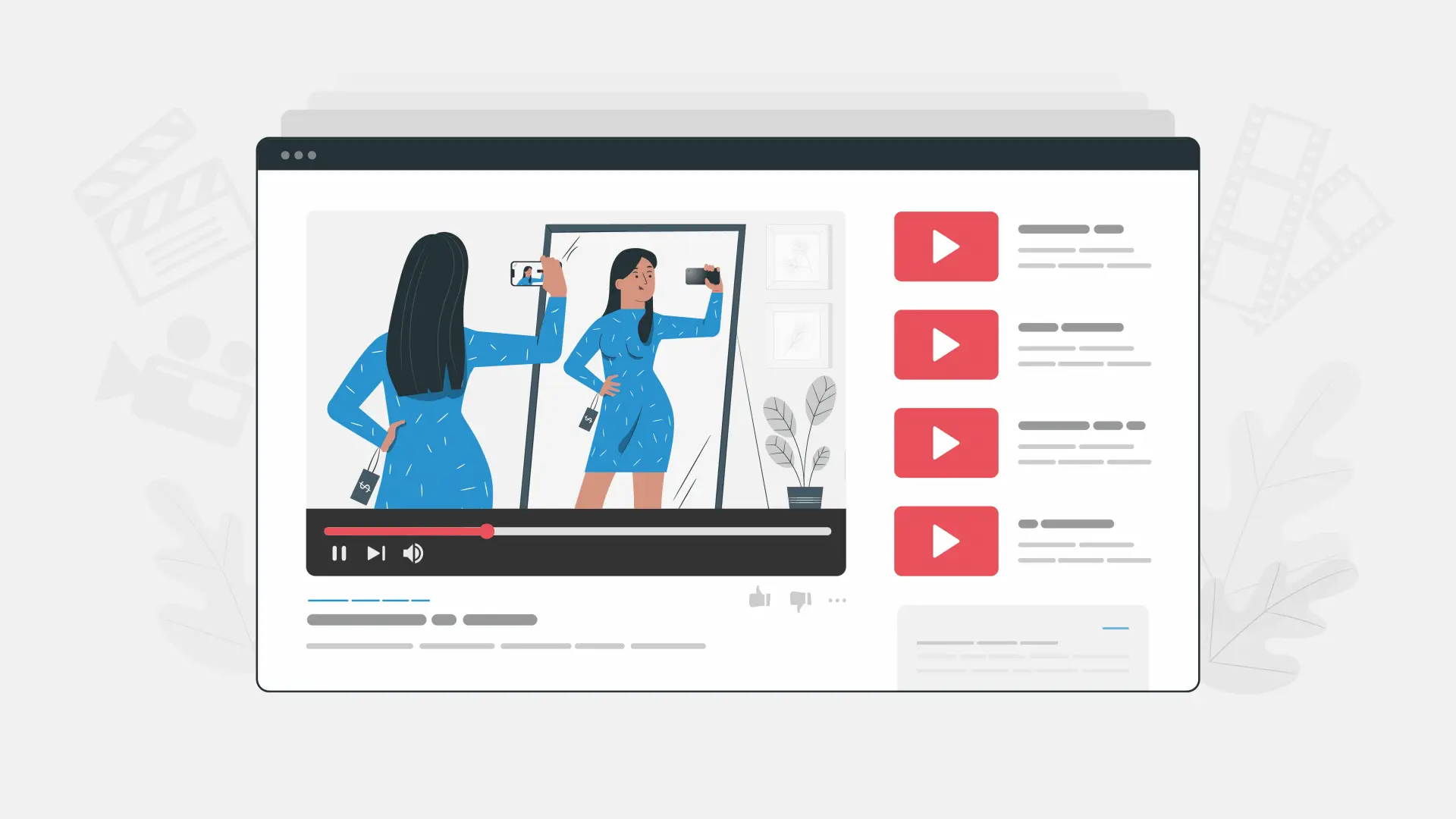 Get-Review-Poka-Design-animation-gif02