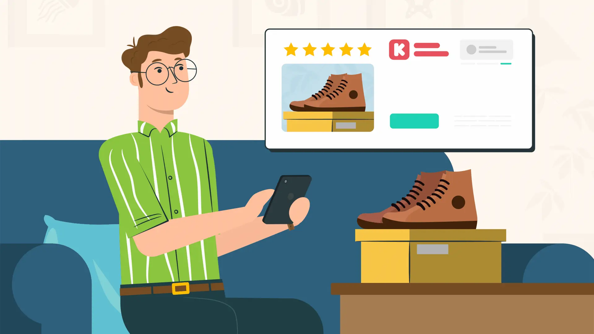 Get-Review-Poka-Design-animation-gif03aq