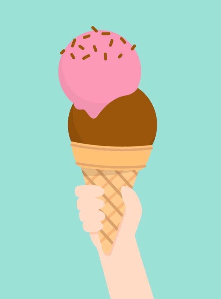 Lody Fifne