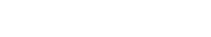 Poka Design