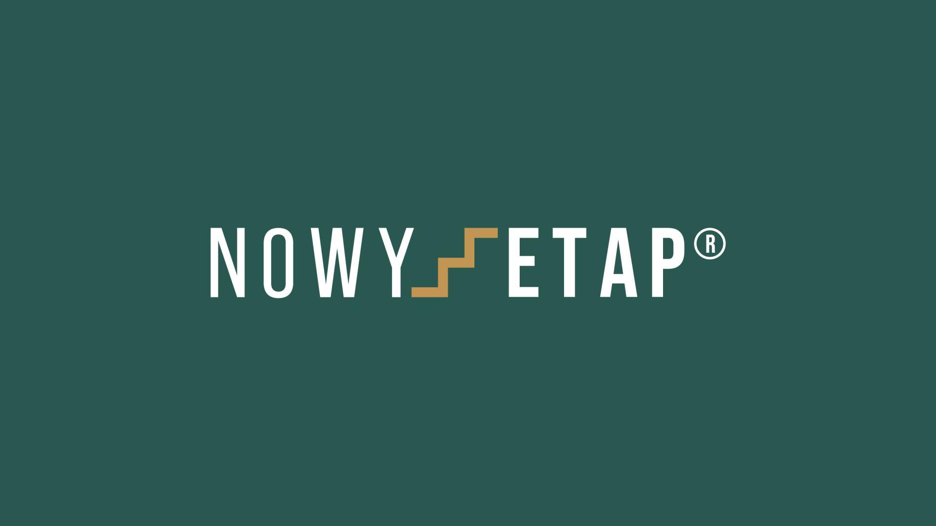 Nowy Etap