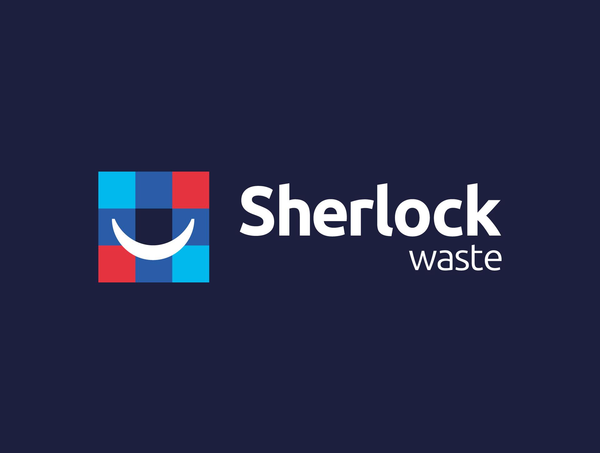 Sherlock Waste