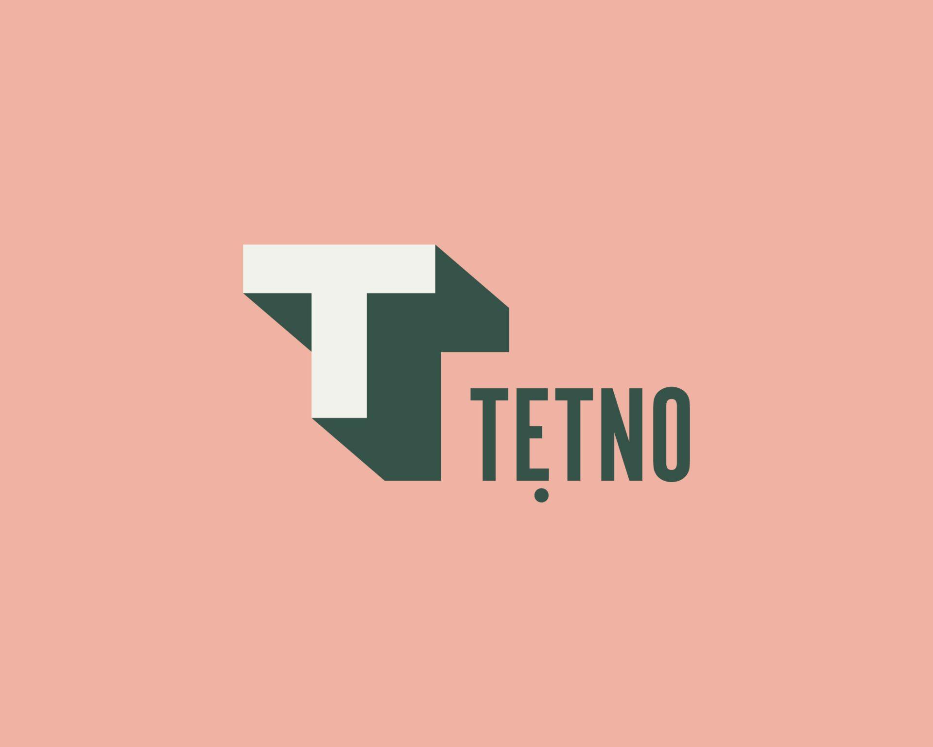 Tętno Cafe