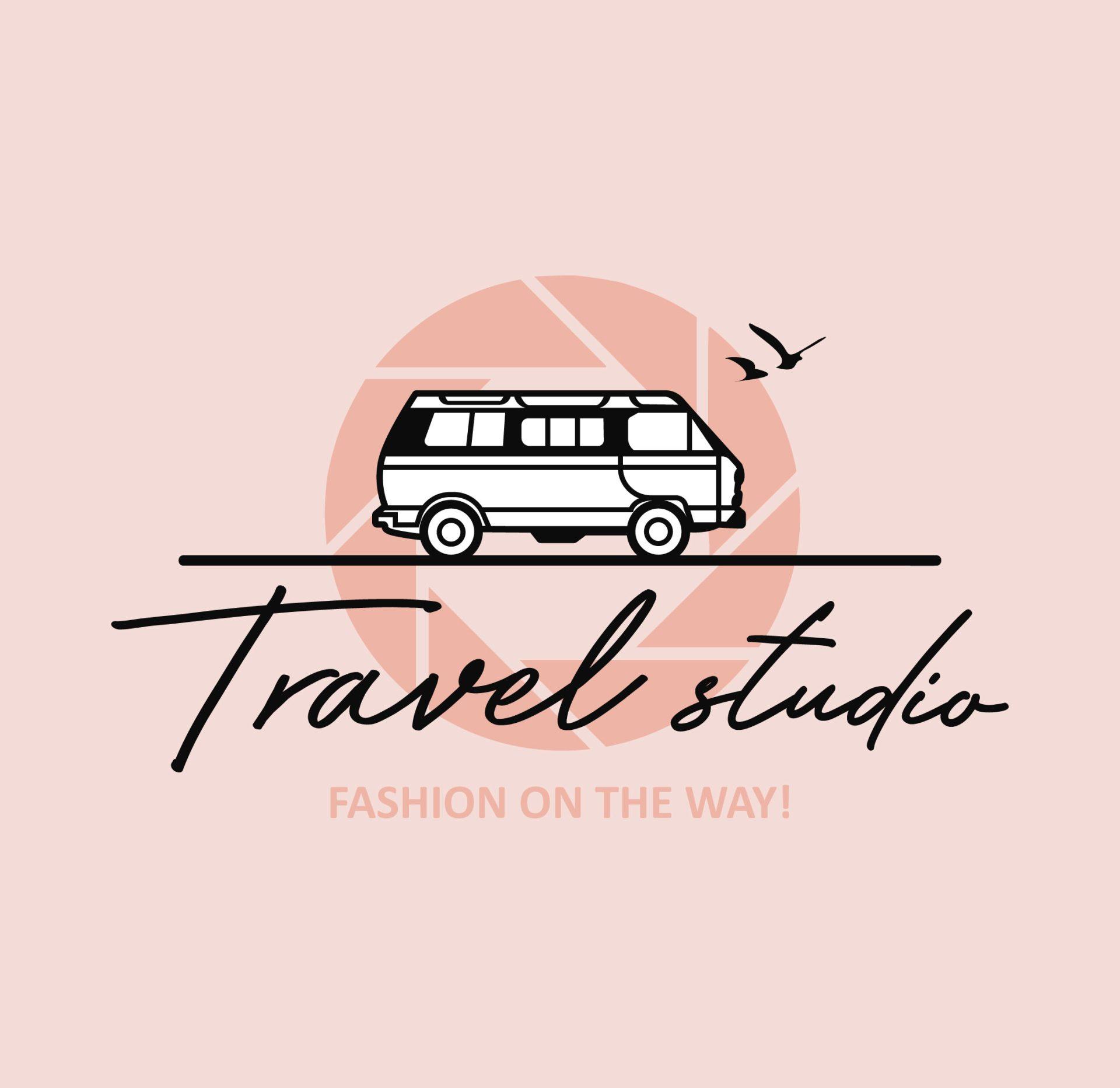 Travel Studio