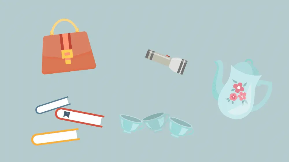magazyn-dobra-poka-design-animacja-gif2