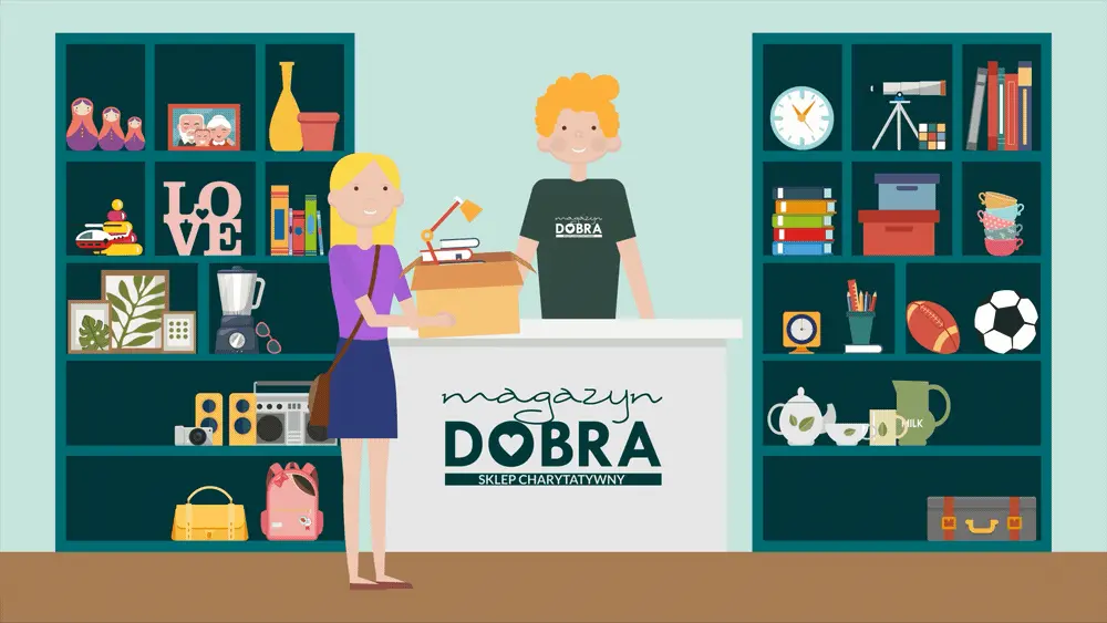 magazyn-dobra-poka-design-animacja-gif3
