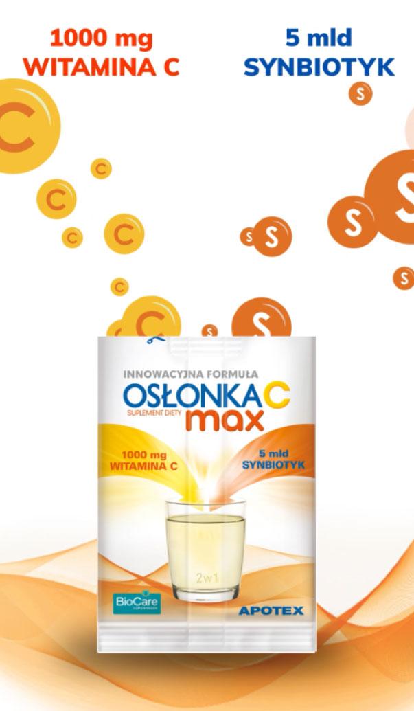 Osłonka – instagram ads