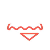 pokadesign-logo-animation-resize2