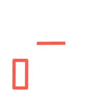 pokadesign-product2