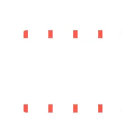 pokadesign-videoads pokadesign-videoads