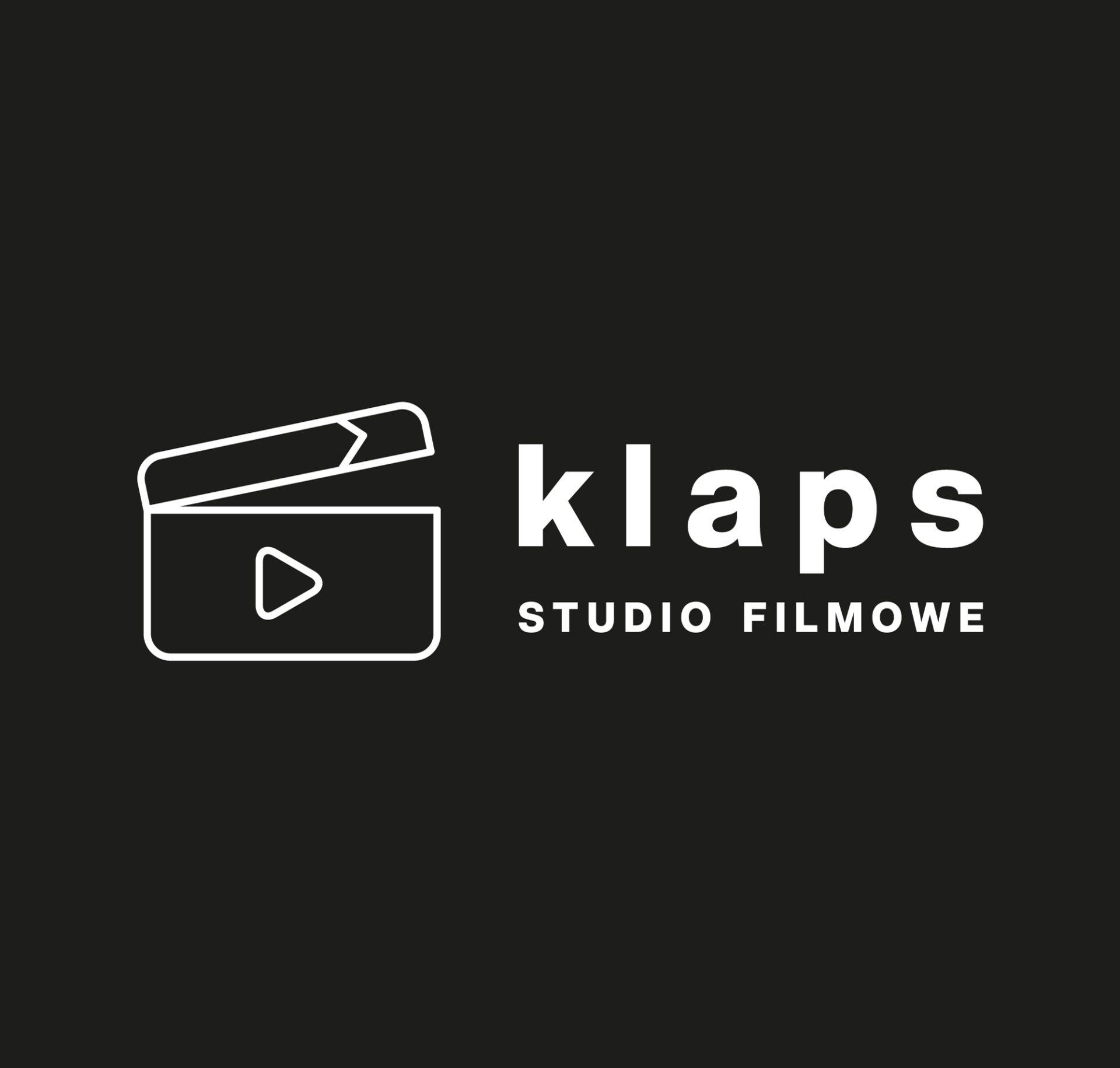 Studio Klaps